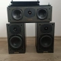 Tannoy , снимка 2