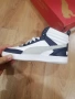 Кецове Puma, снимка 4