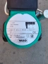 Циркулационна помпа Wilo TOP-S40/10 - 220V, снимка 4