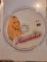 Камелия-DVD -2 част, снимка 2