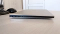 Dell XPS 13 9360 , безрамков ултрабук , снимка 11