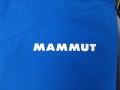 Mammut Taiss HS Hooded - Оригинално мъжко хардшел яке размер L, снимка 9