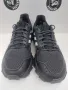 Мъжки маратонки ADIDAS ROCKADIA.Номер 47.5 , снимка 3