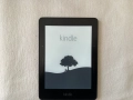 електронна книга "Kindle", снимка 1