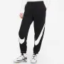 Дамски комплект Nike Swoosh - размер S/M, снимка 6