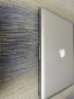 MacBook 13 Pro Mid 2010, снимка 5