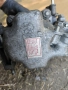 Компресор за климатик за Mazda 6 1.8/2.0/2.3 Бензин., снимка 2