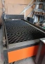 ЦНЦ плазма / CNC plasma CR Electronic 3000x1500 + Hypertherm 40A, снимка 3