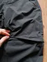Salomon WAYFARER PANT - дамски трекинг панталон 48/М, снимка 7