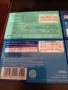 Аудио касети , снимка 4