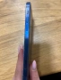 iPhone 12 128 gb, снимка 4