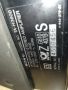 SONY TA-H3600 AMPLIFIER-MADE IN JAPAN-ВНОС SWISS 3105241030, снимка 15