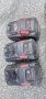 milwaukee m18 батерия 18v за , снимка 8