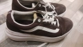 VANS, снимка 2