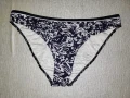 М Различни модели бански монокини/ бикина / , снимка 11