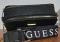 Маркова чамта на Guess, снимка 3