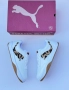 Puma дамски маратонки, снимка 3