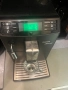 Кафеавтомат , снимка 1