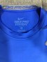 Тениска Nike Pro Combat - размер М, снимка 2