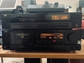 JVC TD-V621, снимка 8