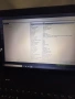 Lenovo G780, 17,3”, снимка 1