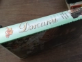 ДЖАКИ 1-ORIGINAL VHS VIDEO TAPE 2210251520, снимка 3