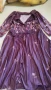 Продавам дамски рокли 7 лв, снимка 4