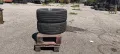 Гуми 225 45 17 Tires 2 броя. Нов внос. Не са нови!, снимка 8