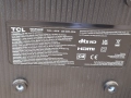 LED TV TCL 40SF540K, снимка 3