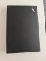 Thinkpad x260 FullHD, снимка 2
