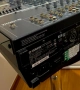 Продавам Power mixer YAMAHA EMX 5014 C, снимка 4