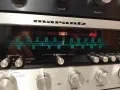 MARANTZ, снимка 17