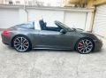 Porsche 911 991.2 Targa 4S, снимка 18