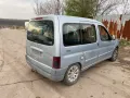citroen berlingo 2.0 hdi на части ситроен берлинго , снимка 6