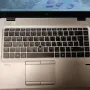 лаптоп  HP EliteBook 745 G3, снимка 6