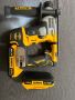 Dewalt dch172., снимка 2