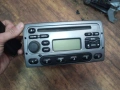 CD, радио за Ford Focus, Galaxy,  Ford Fiesta , XS6F18C815AA , XS6F-18C815-AA, снимка 1