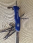 Victorinox Scipper Switzerland, снимка 10