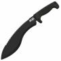 Мачете SOG Kukri - 30,48 см, снимка 5