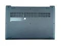 LENOVO S145-15IWL S145-15API 15.6" Долен Корпус AP1A4000800, снимка 1