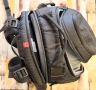 Раница Manfrotto Pro Light Bumblebee 230-PL Backpack, снимка 4