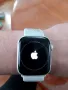 Apple watch 7 45mm , снимка 1