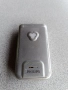телефон Phillips CT3308, снимка 1