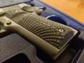 пистолет Colt 1911, снимка 4