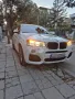 Продавам BMW X3 M пакет, снимка 6