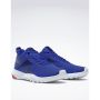 Мъжки маратонки reebok flexagon force 3 0 shoes blue, снимка 1