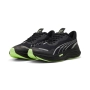 Мъжки маратонки Puma Velocity NITRO™ 3 GTX, снимка 3