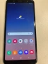 Samsung A6+,отличен, снимка 15