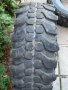 Гуми Insa turbo special track 235/85r16, снимка 4
