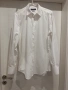 DOLCE & GABBANA мъжки ризи 38/40, снимка 2